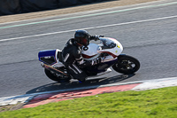 brands-hatch-photographs;brands-no-limits-trackday;cadwell-trackday-photographs;enduro-digital-images;event-digital-images;eventdigitalimages;no-limits-trackdays;peter-wileman-photography;racing-digital-images;trackday-digital-images;trackday-photos